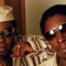 D' Chaka Demus & Pliers