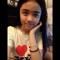Yap Sin Yee