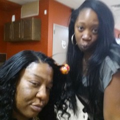 mzdilligaf