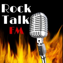 RockTalkFM