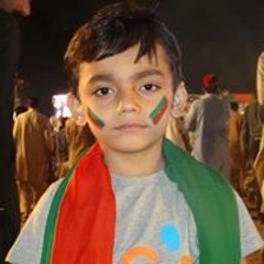 Adeeba Shahjahan