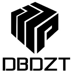 DBDZT