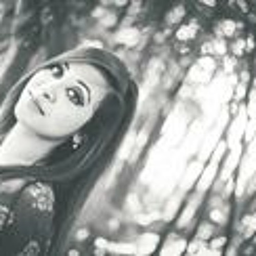 Samira Altaf Chowdhury’s avatar