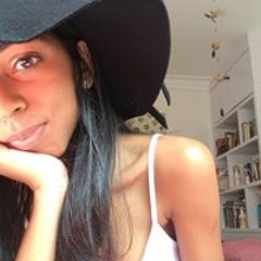 Karish Kaur