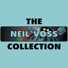 The Neil Voss Collection