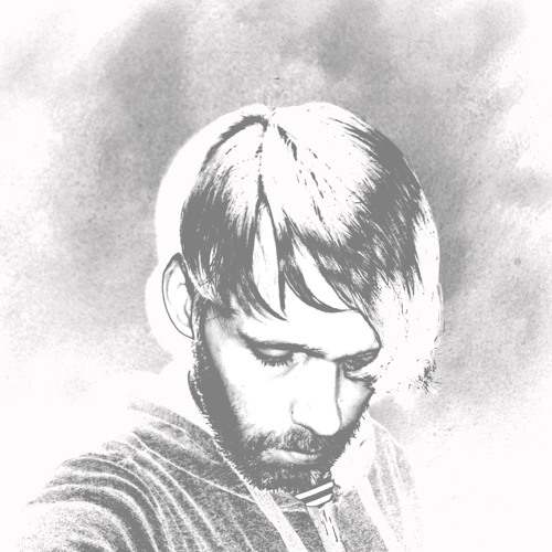 New Order - Blue Monday (Dani Hageman Top Secret Mix)