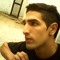 Gusty Morales Moraless