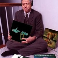 Remmington Worthington