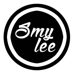 Official Smylee