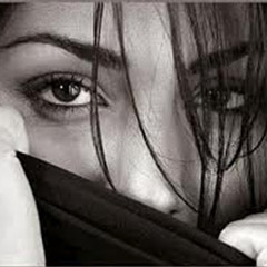 shimaa ali