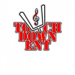 Touchdown Ent.