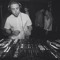 djtrust