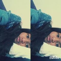 Wendy Michaella Losada