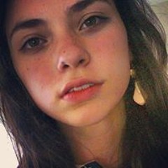 Ceci Kñd