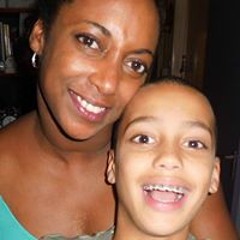 RobertoDamian Boeijkens