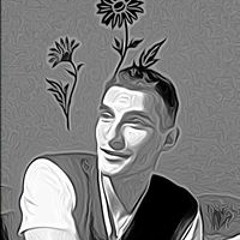 Manuel Muhs