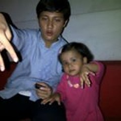 Aulio Ramadhani Sehan