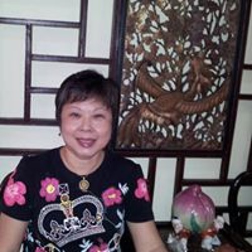 Judy Satori Finding The Love You Seek