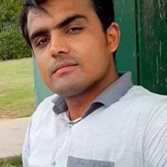 imranmirchohan@yahoo.com