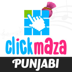 ClickMaza Punjabi