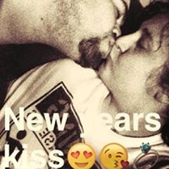 Anthony Darien Voorheis