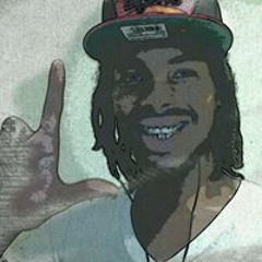 Bossdread Mel