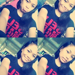 Deanne Arnica Credito