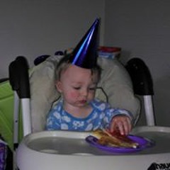 Timothy Roy O'rourke