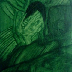Eduard A B
