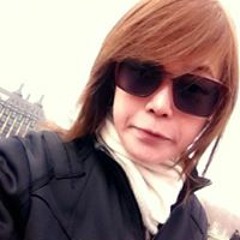 Thiciruk Chhinnasotta