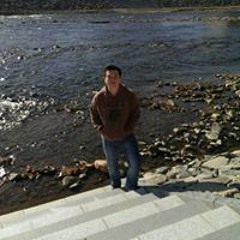 Franciscus Deddy Sutanto