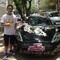 Duy
