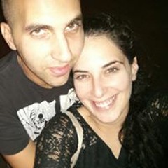 Lital Mendelevitz Horesh