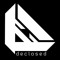 Declosed Records
