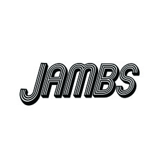 JAMBS