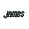 JAMBS