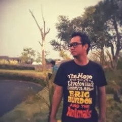 andhi hidayat