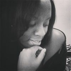 Brittany J Providence