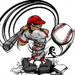 Baseball Nurd Radio