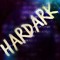 HarDark