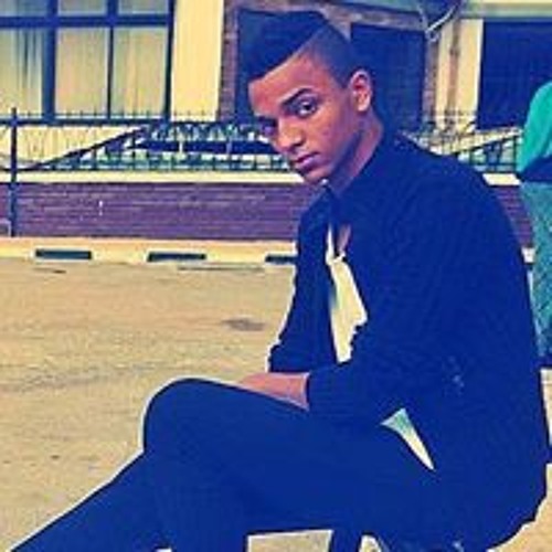 Stream shady music | Listen to songs, albums, playlists for free on ...