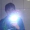 user61831890
