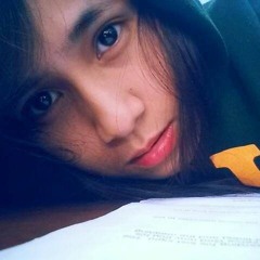 Charlene Reyes Bituin