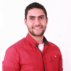 Ahmed Abd Allosh
