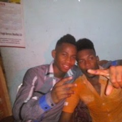 Jolicoeur Stephano