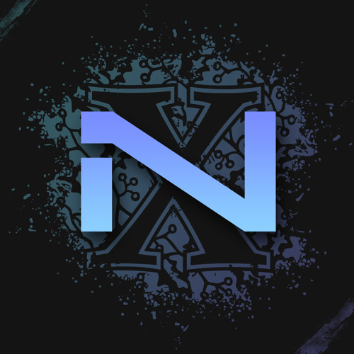 Fanlink profile picture for @night3x
