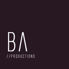 Blast Amp // Productions