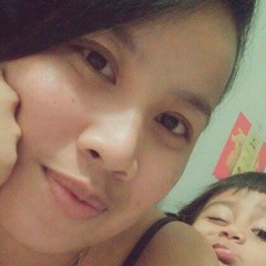 akneen