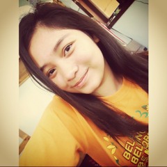 Kristela Jean Barroga