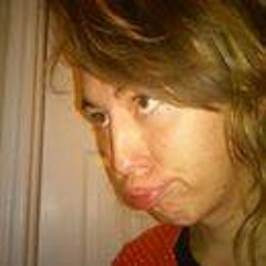 Chelsea Marie Bosworth